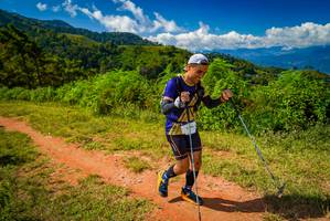 BIB: 
                            <button type="button" onclick="openModal(19257535)" class="btn btn-primary btn-sm float-right btn-popup" data-toggle="modal" data-target=".modal-high-quality">
                        <i class="fas fa-shopping-cart"></i> Add to Cart
                    </button>
                                            <button type="button" onclick="isThisMe(19257535, true)" class="btn btn-success btn-sm float-right btn-popup btn-isme hidden" data-toggle="tooltip" data-placement="bottom" title="นี่คือรูปของคุณใช่ไหม คลิกที่นี่เพื่อเอาเข้าอัลบั้ม">
                        <i class="fas fa-plus"></i> Add to album
                    </button>
                    <button type="button" onclick="isThisMe(19257535, false)" class="btn btn-warning btn-sm float-right btn-popup btn-isnotme hidden">
                        <i class="fas fa-ban"></i> Remove from album
                    </button>